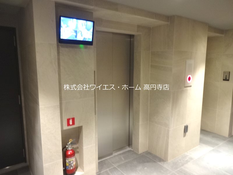その他10