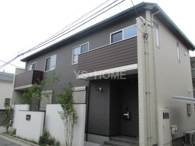 その他19