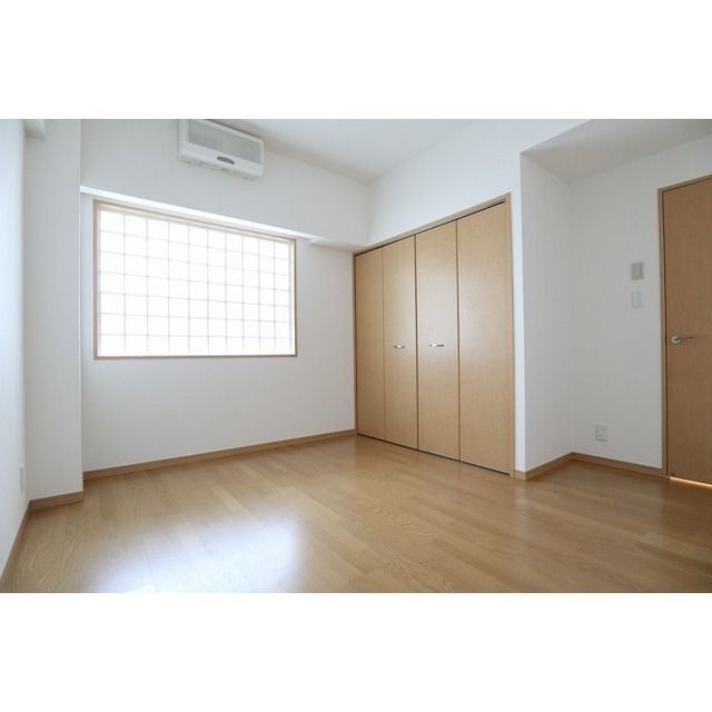 ガーデン杉並方南 その他9