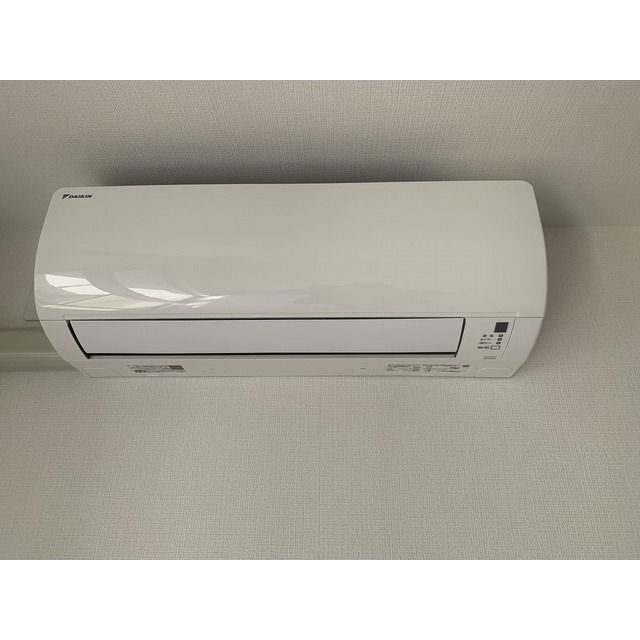 ガーデン杉並方南 その他2