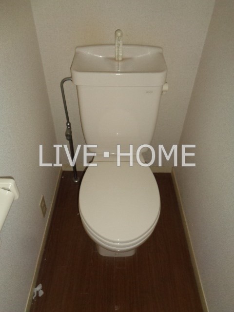 その他2