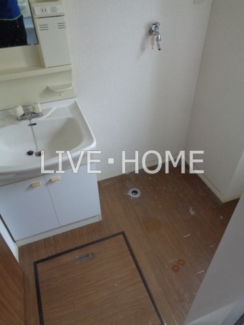 その他11