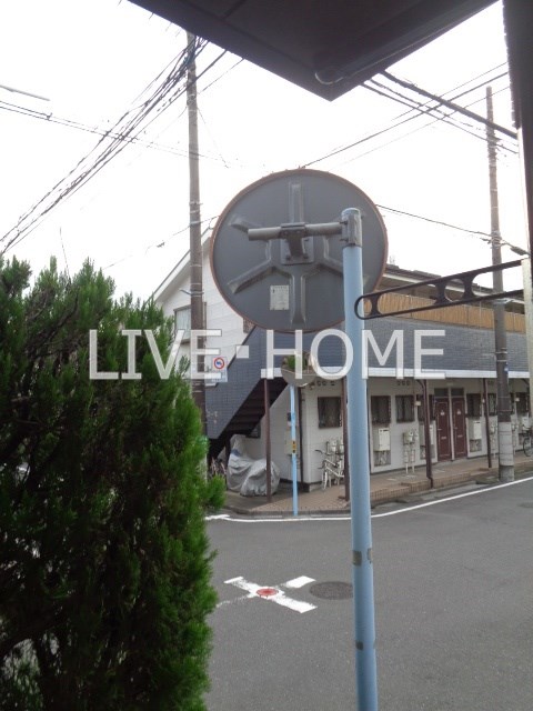 その他20