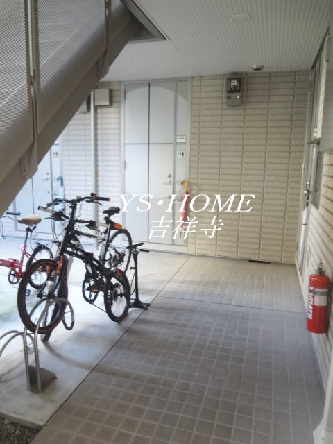 コンフォール その他2