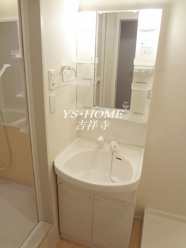 コンフォール その他4