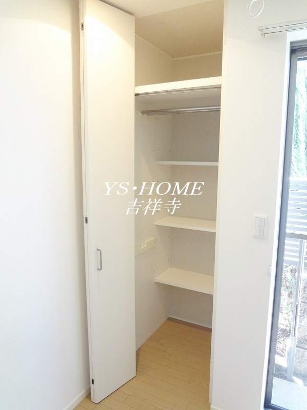 コンフォール その他7