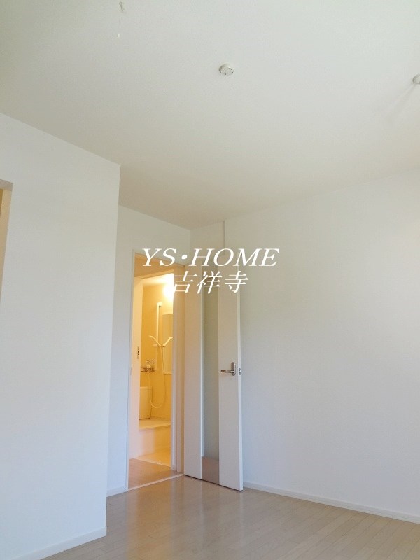 コンフォール その他8