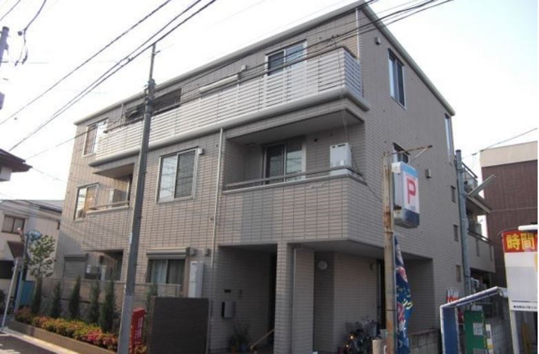 コンフォール その他9