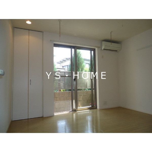 コンフォール リビング