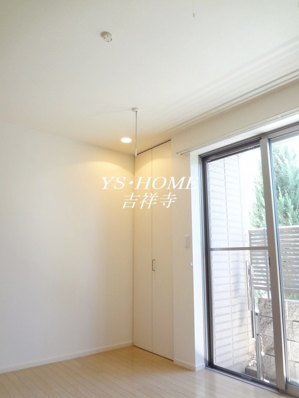 コンフォール その他12