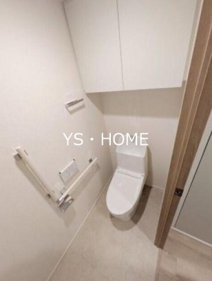 パークシティ中野 ザ タワー エアーズ  その他3