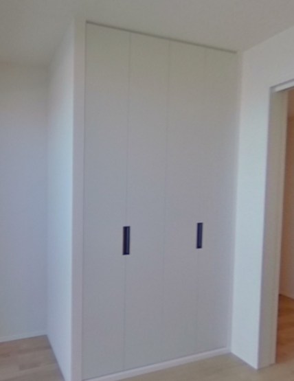 パークシティ中野 ザ タワー エアーズ  その他2