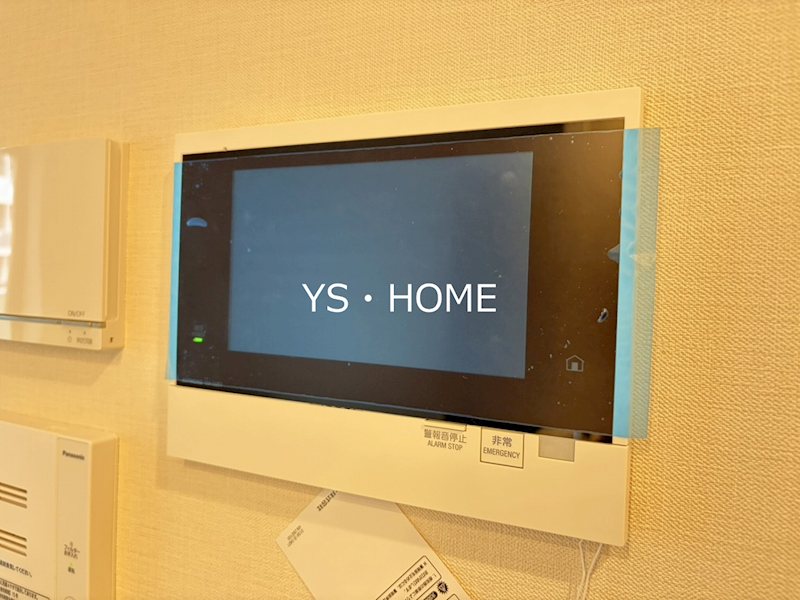 パークシティ中野 ザ タワー エアーズ    その他19