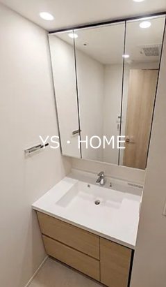 パークシティ中野 ザ タワー エアーズ  その他2