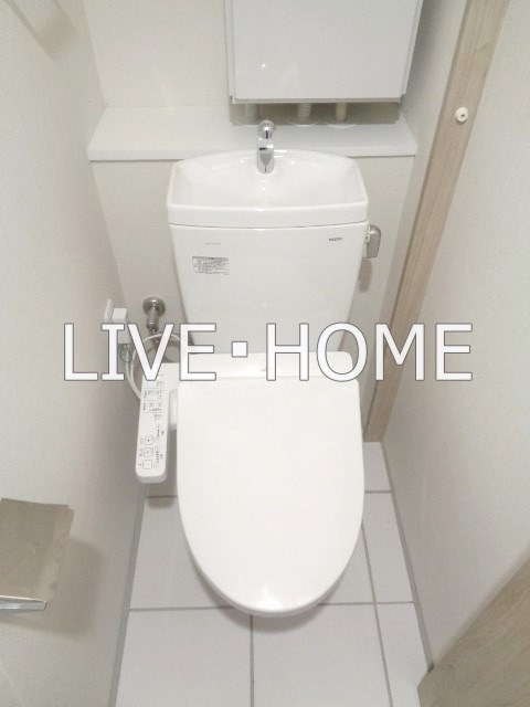 その他2