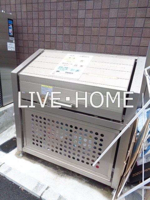 その他外観6