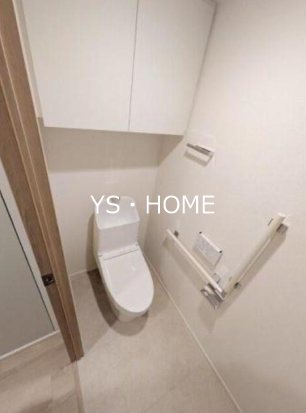 パークシティ中野 ザ タワー エアーズ   その他2