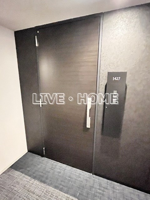 その他16