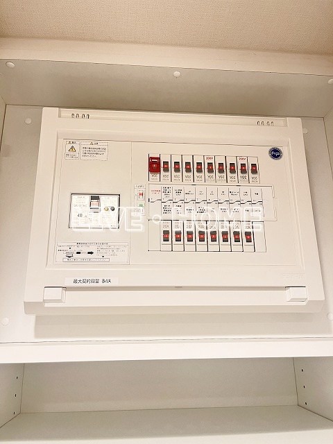 その他18
