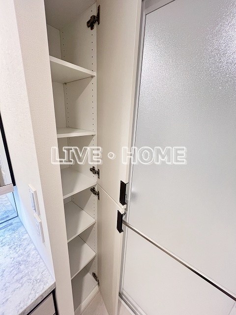 その他22