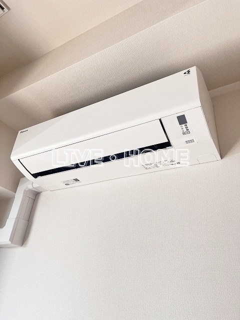 その他29