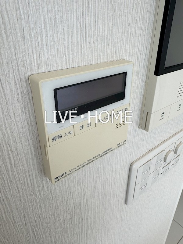 その他20