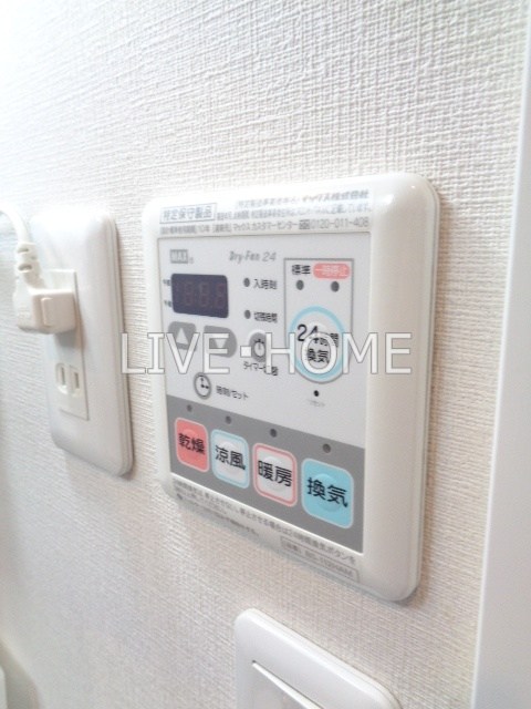 その他11