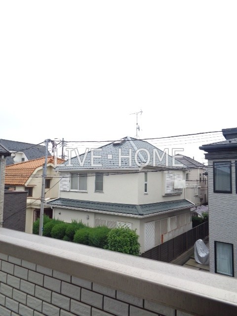 その他15