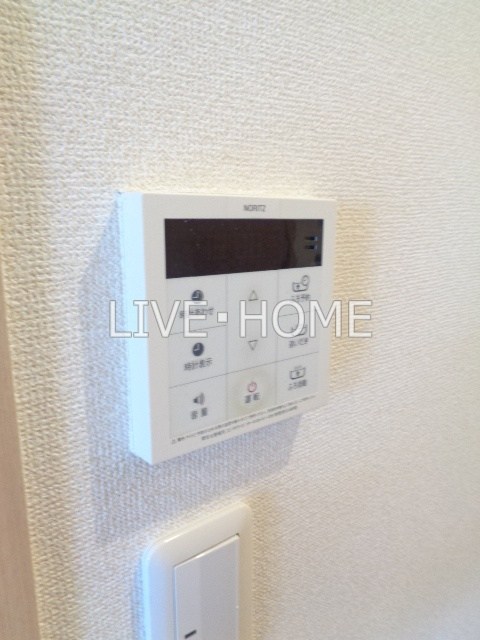 その他19