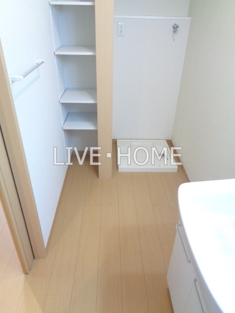その他20