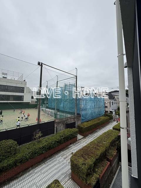 その他6