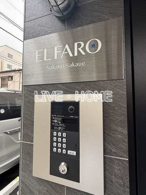 その他外観2