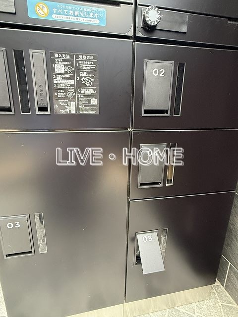 その他外観4