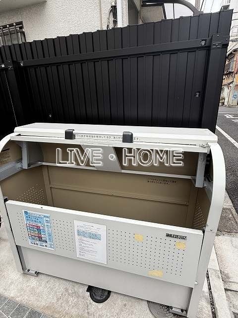 その他外観5
