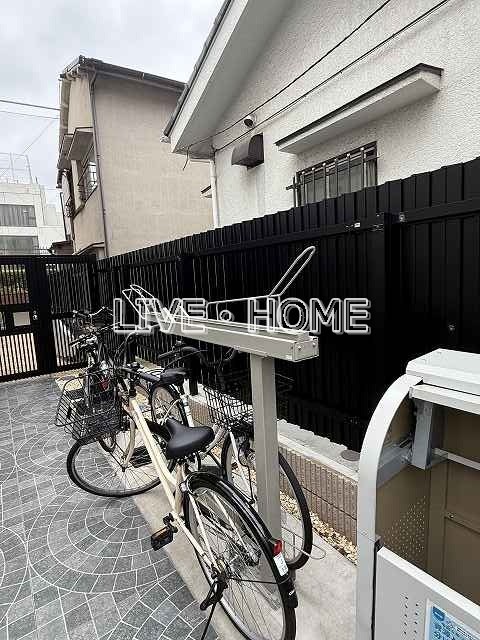 その他外観6