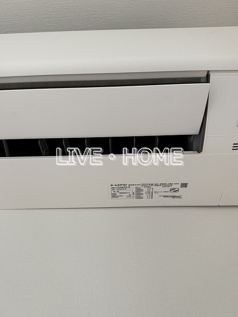その他20