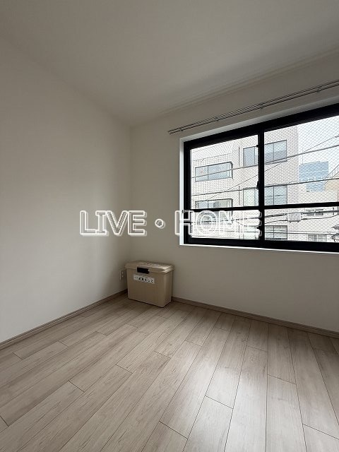 その他28