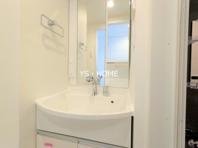 エルファーロ中野坂上 その他2