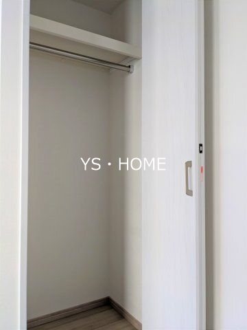 エルファーロ中野坂上 その他4