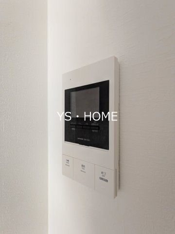 エルファーロ中野坂上 その他5