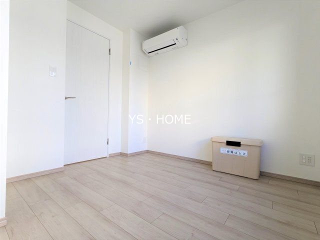 エルファーロ中野坂上 その他7