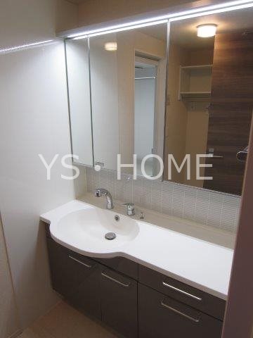 コリーナ　ヴェルデ その他1