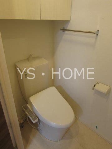 コリーナ　ヴェルデ その他2