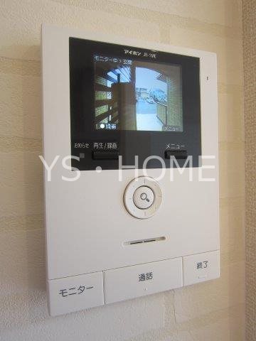 コリーナ　ヴェルデ その他3