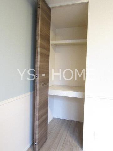 コリーナ　ヴェルデ その他5