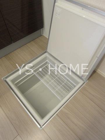 コリーナ　ヴェルデ その他6