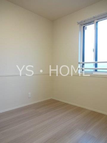 コリーナ　ヴェルデ その他7