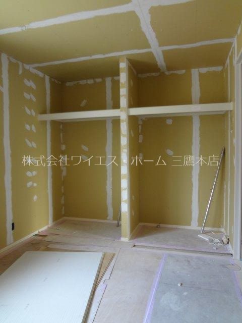 コリーナ　ヴェルデ その他9