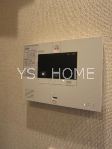 コリーナ　ヴェルデ その他10