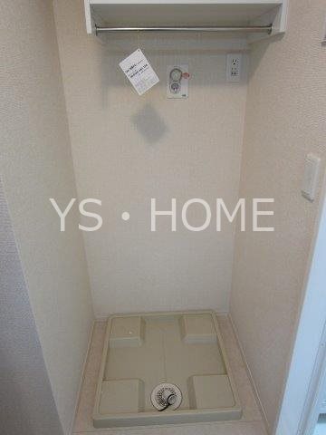 コリーナ　ヴェルデ その他11